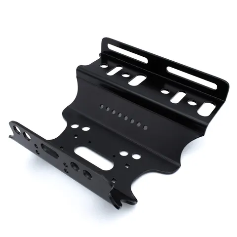 Osłona nawigacji H3d010 F2r