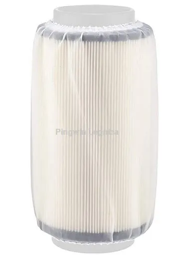 Prefiltr siatka do Polaris 570/1000 quad 5811633