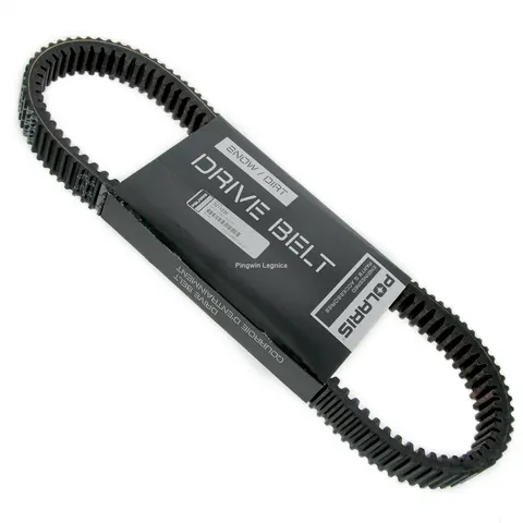 Pasek napędowy RZR PRO R oraz R4 3211226