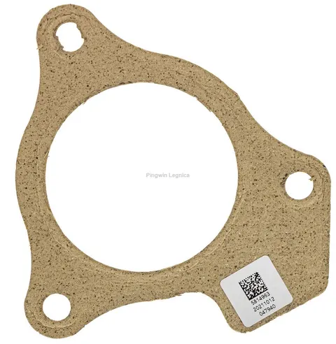 Uszczelka wydech 5814963 Polaris RZR