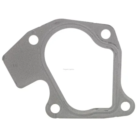 5814964 Uszczeka Polaris RZR wydechu