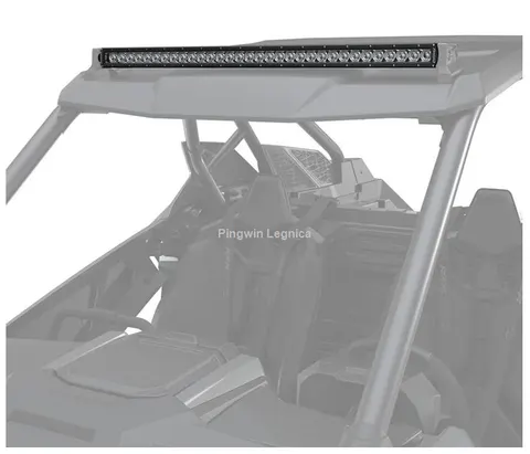 LAMPA LED RIGID 32" 2884648 POLARIS