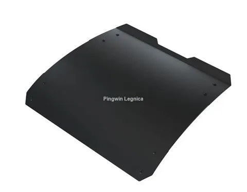Dach PRO R 2884237-458