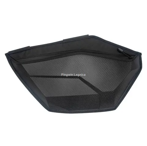Torby drzwiowe RZR PRO ( wszystkie )2889784