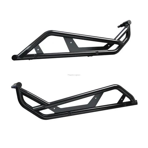 Progi Polaris RZR Pro 2883997-458 2889208-458