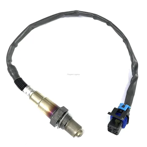 Sonda Lambda 4011853 Sportsman Scrambler 1000 S