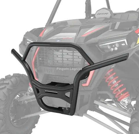 Bumper Trail S 2884019-458