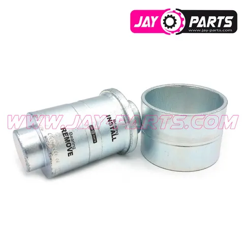Ściągacz do łożysk koła JAY PARTS JP0232