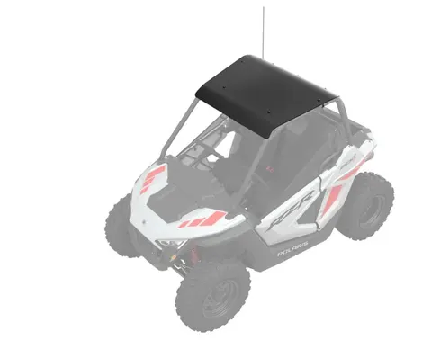 Dach Polaris RZR 200 Poly 2889739