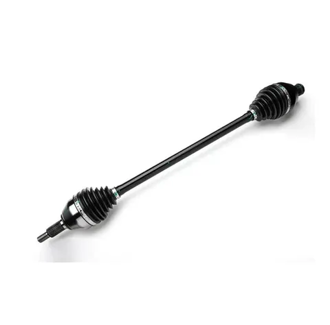Półoś tył RZR PRO R 1334561