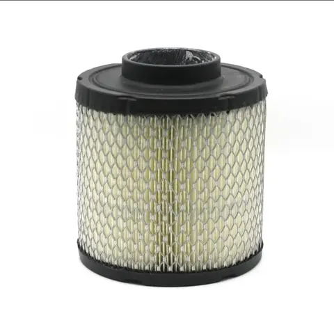 Filtr powietrza Ranger 570 7082037