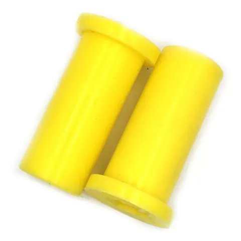 2x Tuleja Stabilizatora Sportsman 570 5438901 poli