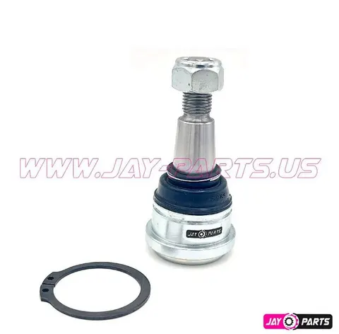 Sworzeń wahacza RZR PRO R JAY PARTS JP0226