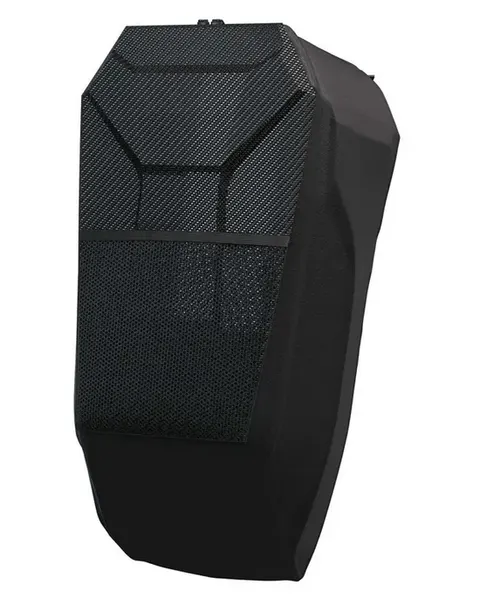 Torba środkowa RZR 2889785 2884286