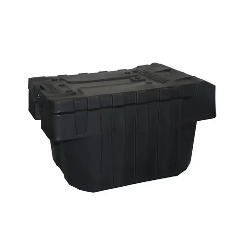 Kufer Ranger 2883279
