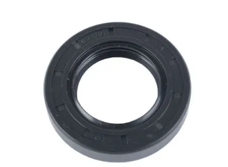 Uszczelniacz sprzęgła Polaris 3239468 rzr PRO