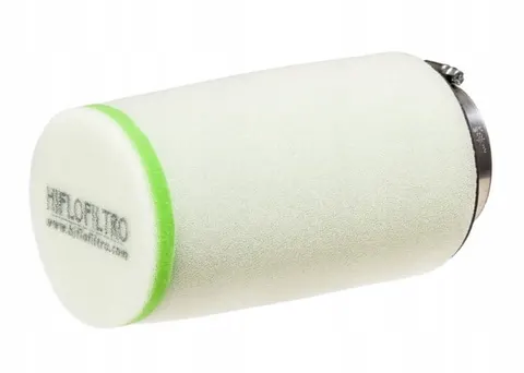 Filtr powietrza Polaris 570
