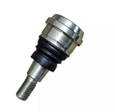 Sworzeń Polaris Pro R Turbo R 7082919