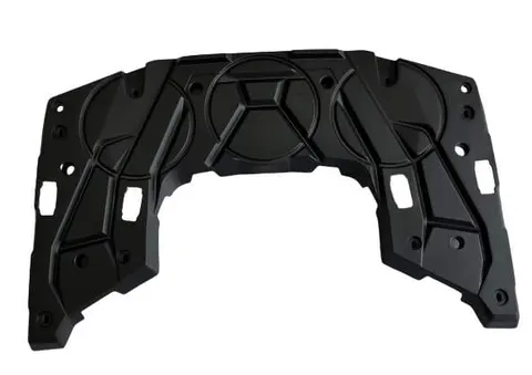 Bagażnik tył Sportsman 570 2637978-070