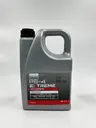 Polaris PS-4 EXTREME DUTY op.4L 0W50 502492 503221