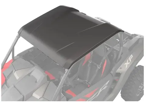 Dach Polaris RZR Sport 2884553
