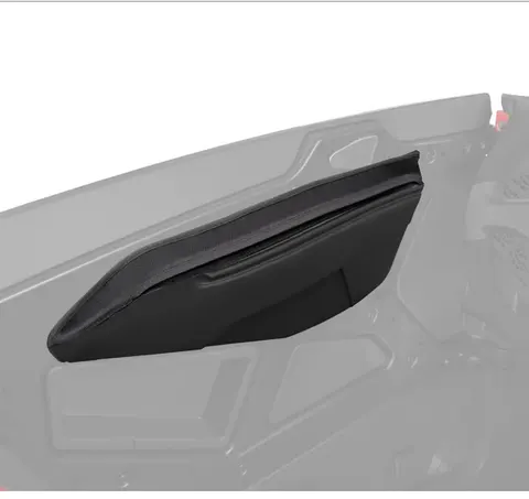 Torby drzwiowe RZR XP 1000 2024+ 2884528