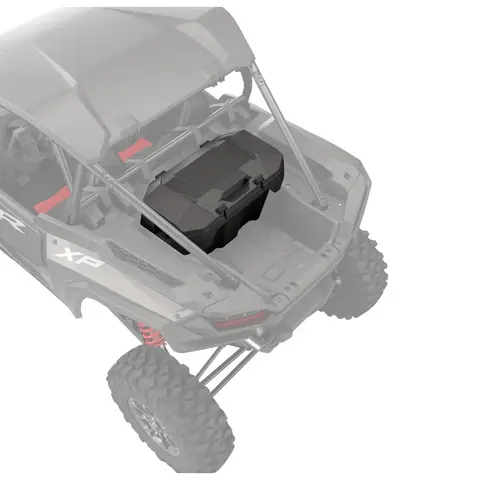 Kufer RZR XP 1000 2024+ 2889611