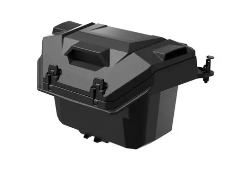 Kufer RZR XP 1000 2024+ 2884525