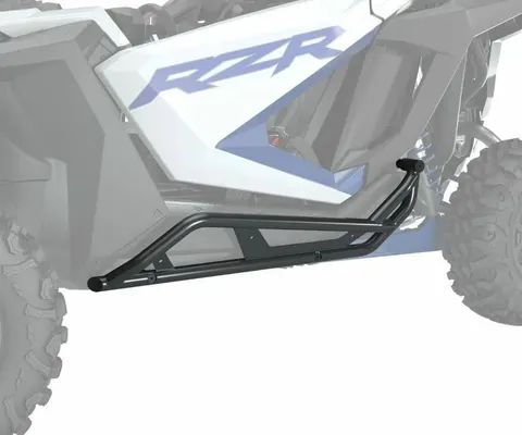 Progi Rock Sliders 2890396-458