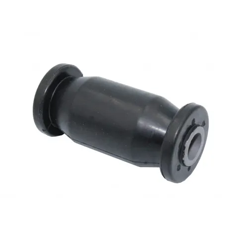 tuleja BUSHING-SUSPENSION RUBBER 5417111