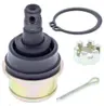 Sworzeń kulisty zwrotnicy Honda TRX WE351015 42-1015