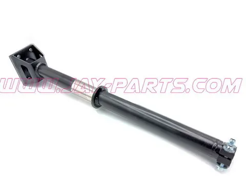 Sztyca kolumna Polaris Sportsman S +65mm 1824934