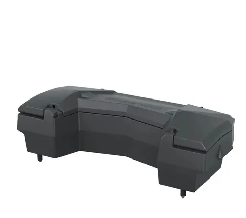Kufer Sportsman 570 850 1000 nowy model 2890876