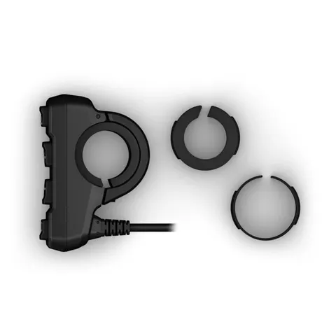 Kontroler Pilot do Garmin Tread 010-02974-00