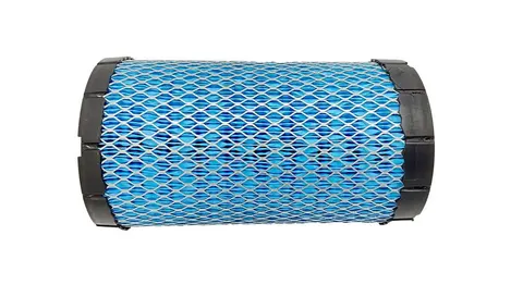 Filtr powietrza Polaris Ranger 7082265