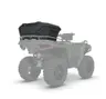 Kufer Polaris 2891250 Sportsman 570 / 570 touring