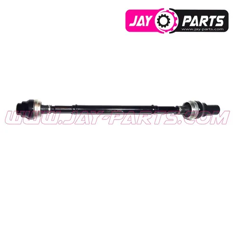Wał do Polaris Jay Parts 850/1000 JP0210