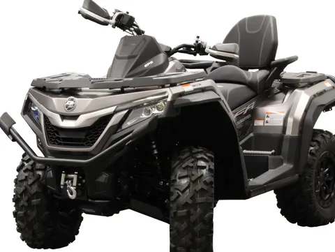 Osłony QJMOTOR SFA 600 & 1000 2025+ 02.34900