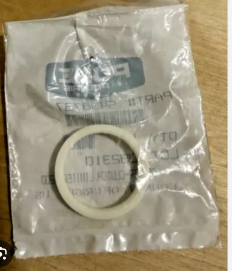 Tuleja dystansowa limiter.200 Polaris 5438737