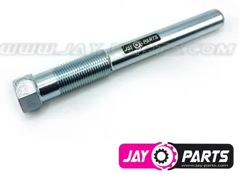 Ściągacz klucz sprzęgła Polaris 1000 S JP0095