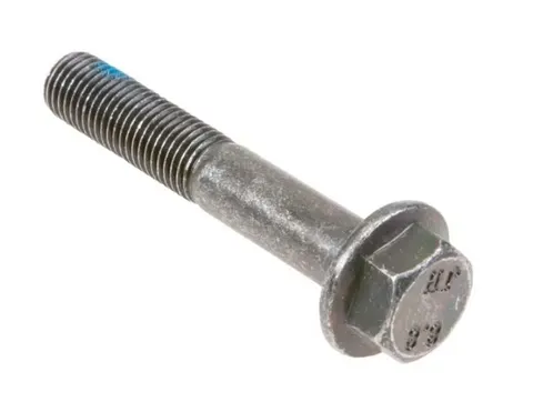 Śruba sprzęgła Polaris 7519210