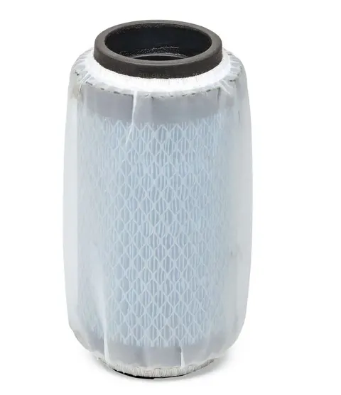 Filtr Powietrza Polaris HD 7083114 stary:7083107