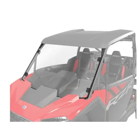 SZYBA PEŁNA RZR XP 1000 SPORT 2884540