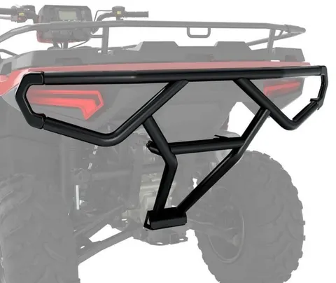 Bumper tył Sportsman 570 zderzak 2021+ 2890001