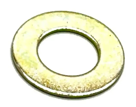 Podkładka Polaris cvt 7556976