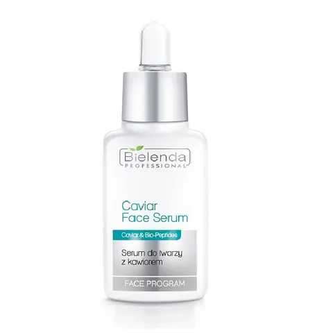 Bielenda Serum z Kawiorem 30 ml