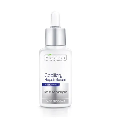 Bielenda Serum na naczynka 30ml