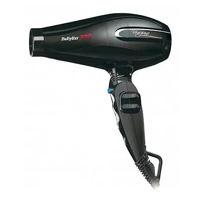 BaByliss Pro suszarka Veneziano BAB6610INE 2200W