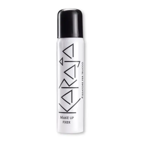 Karaja Make Up Fixer utrwalacz makijażu