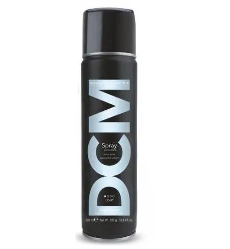 DCM Spray nabłyszczający 300ml